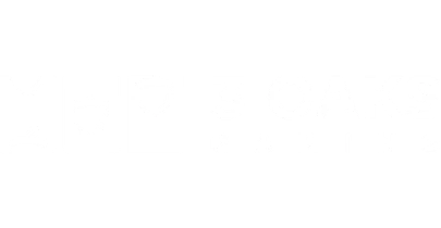 partners who work with keshavsports