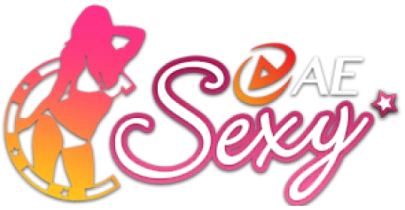 partners who work with keshavsports