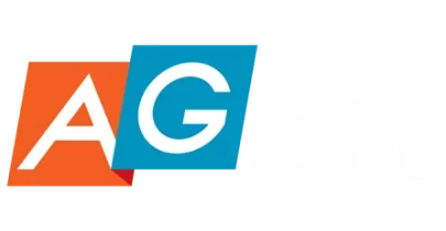 partners who work with keshavsports