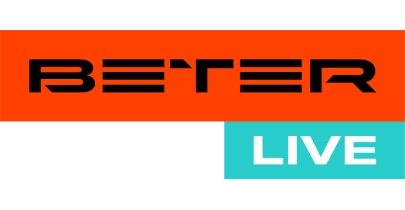 partners who work with keshavsports