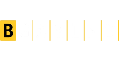 partners who work with keshavsports