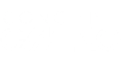 partners who work with keshavsports