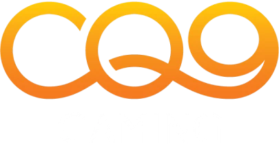 partners who work with keshavsports