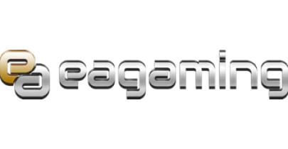 partners who work with keshavsports