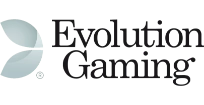 partners who work with keshavsports