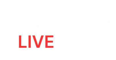 partners who work with keshavsports