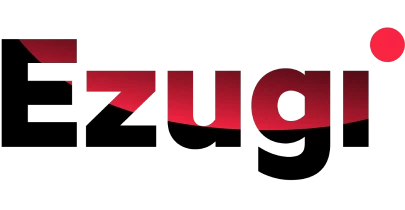 partners who work with keshavsports