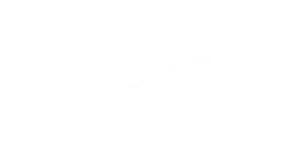 partners who work with keshavsports