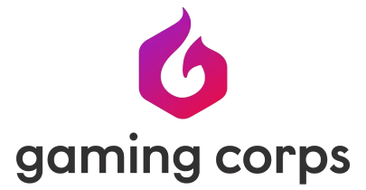 partners who work with keshavsports