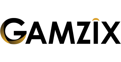 partners who work with keshavsports