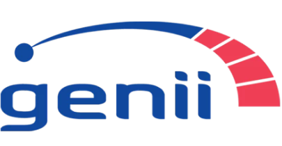 partners who work with keshavsports