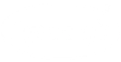 partners who work with keshavsports