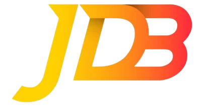 partners who work with keshavsports