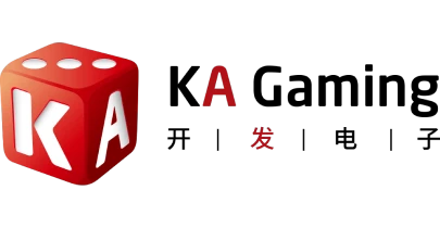 partners who work with keshavsports