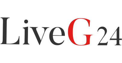 partners who work with keshavsports