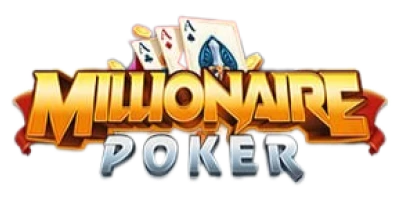 partners who work with keshavsports