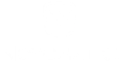 partners who work with keshavsports
