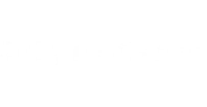 partners who work with keshavsports