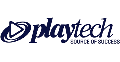 partners who work with keshavsports