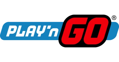 partners who work with keshavsports