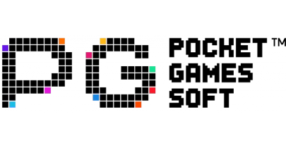 partners who work with keshavsports