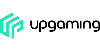 partners who work with keshavsports