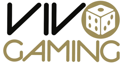 partners who work with keshavsports