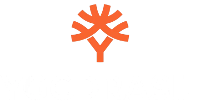 partners who work with keshavsports